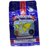 شاي جيهان معطر 90غم