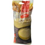 برغل خشن نورس 10kg