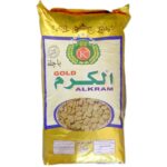 باقلاء سورية الكرم