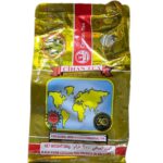 شاي جيهان هيل 200غم