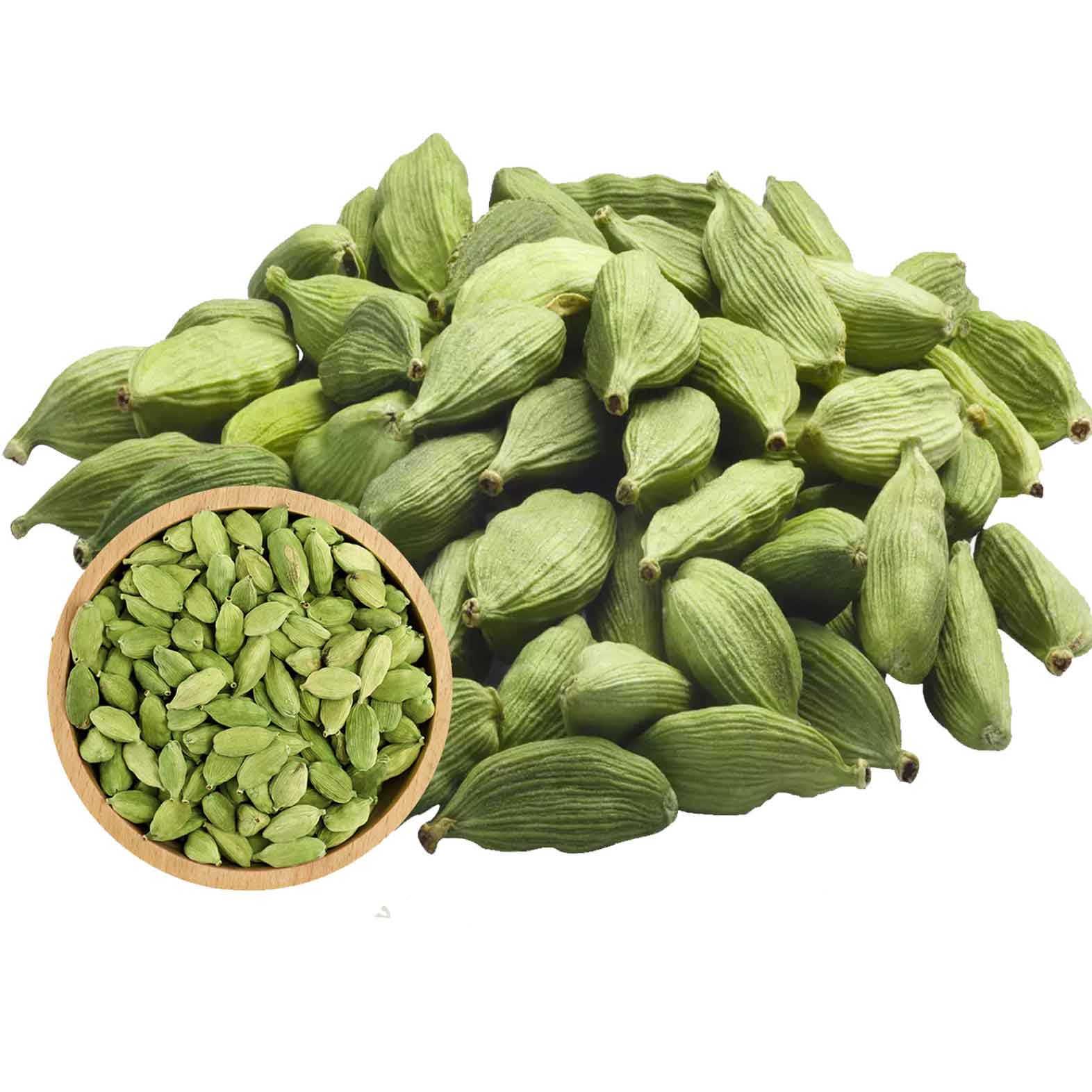 هيل هيل YW 5kg - الصورة 1