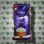 رز ابو طيار 30 كغم