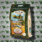 رز ابو عربة 9 كغم