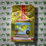 شاي جيهان هيل200غم