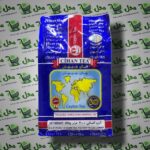 شاي جيهان معطر 200غم