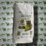 شاي نمر 25kg