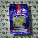 شاي جيهان معطر 90غم