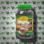 شاي رافدين دبة 350gm