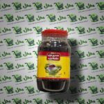 شاي ميري 8*1kg