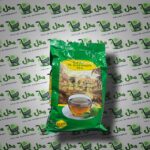 شاي رافدين4*2.5kg