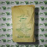 شاي بلاد الرافدين 30كغم