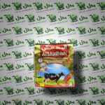 حليب مدهش 400غم *24