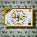 شاي بلابل 10كغم