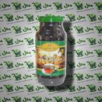 شاي بلاد رافدين 700غم*8