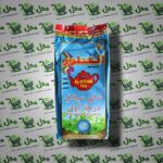 شاي العطور80غم