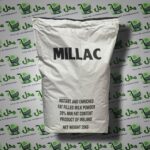 حليب ميلاك25kg