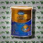 ديالاك كولد-2-400غم