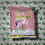 حليب ديالاك كيس 900غم