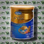 ديالاك كولد-1-400غم