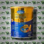 حليب ديالاك -3-400غم