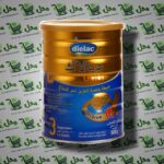 حليب ديالاك -3- 900غم