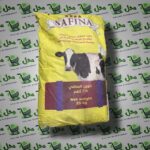 حليب باودر 25غم