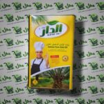 دهن اولين18 لتر