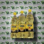 زيت زير 825 ملي