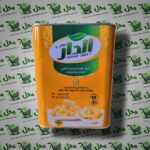 دهن الدار 6 لتر