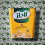 دهن الدار 6 لتر