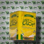 دهن جنة 6 لتر