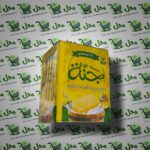 دهن جنة 12 لتر