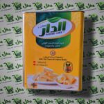 دهن الدار 14 لتر