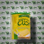 دهن جنة 1.5 كغم *4