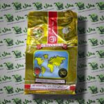 شاي جيهان هيل 200 غم