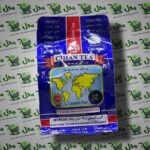 شاي جيهان معطر 90 غم