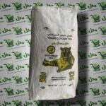 شاي نمر 25 كغم