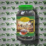 شاي بلاد الرافدين