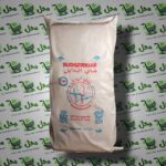 شاي البلابل 25 كغم