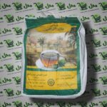 شاي بلاد الرافدين 10 كغم