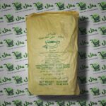 شاي بلاد الرافدين 30 كغم